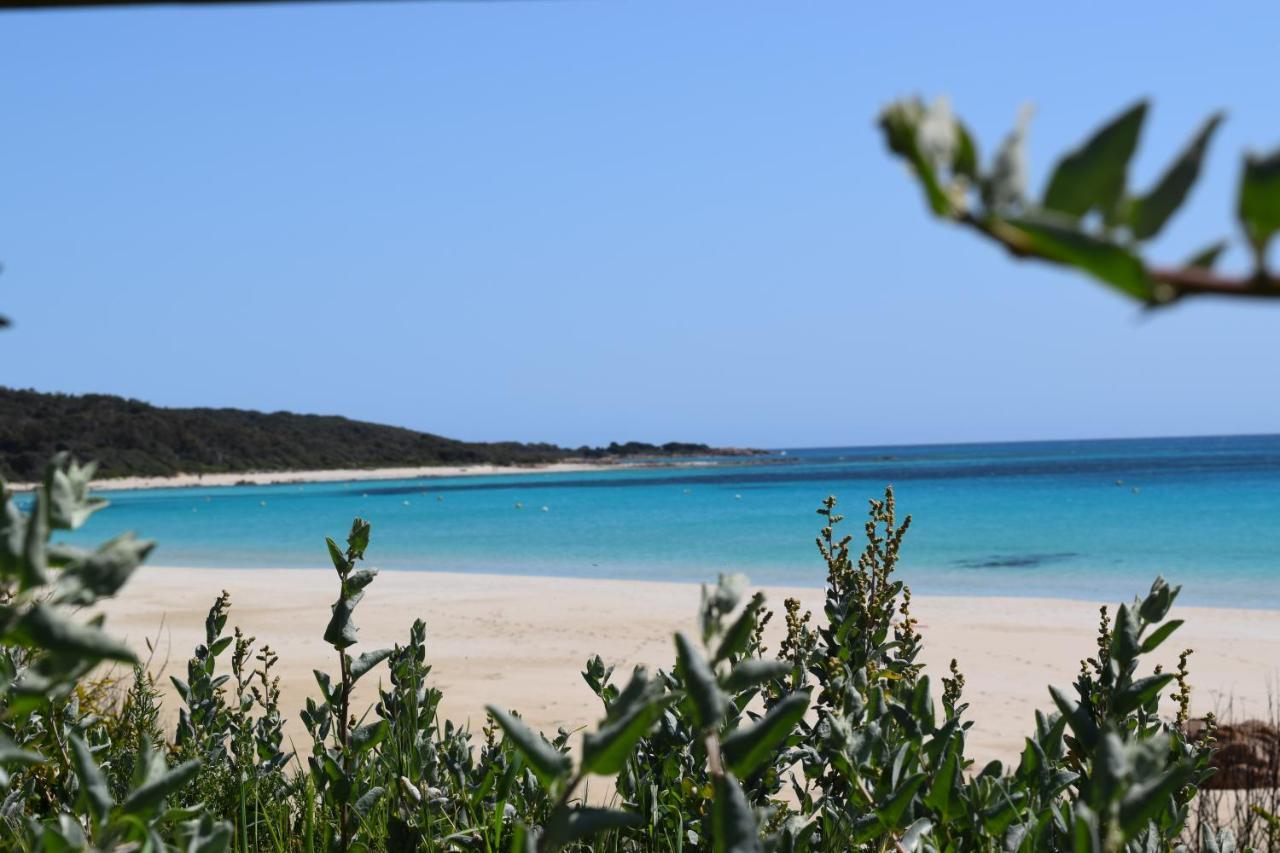 Eagle Bay House Bed and Breakfast Dunsborough Exteriör bild